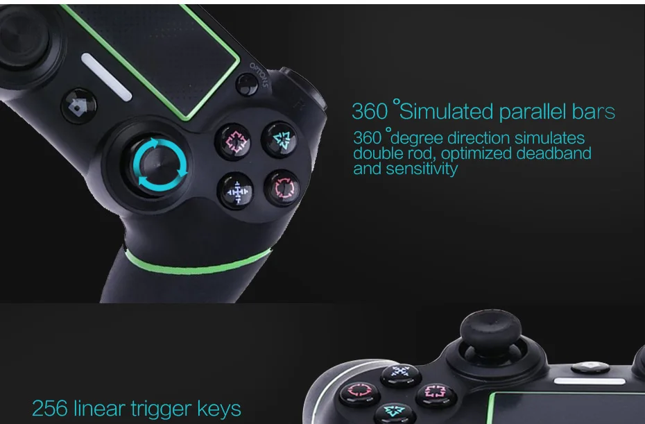 ps4_07
