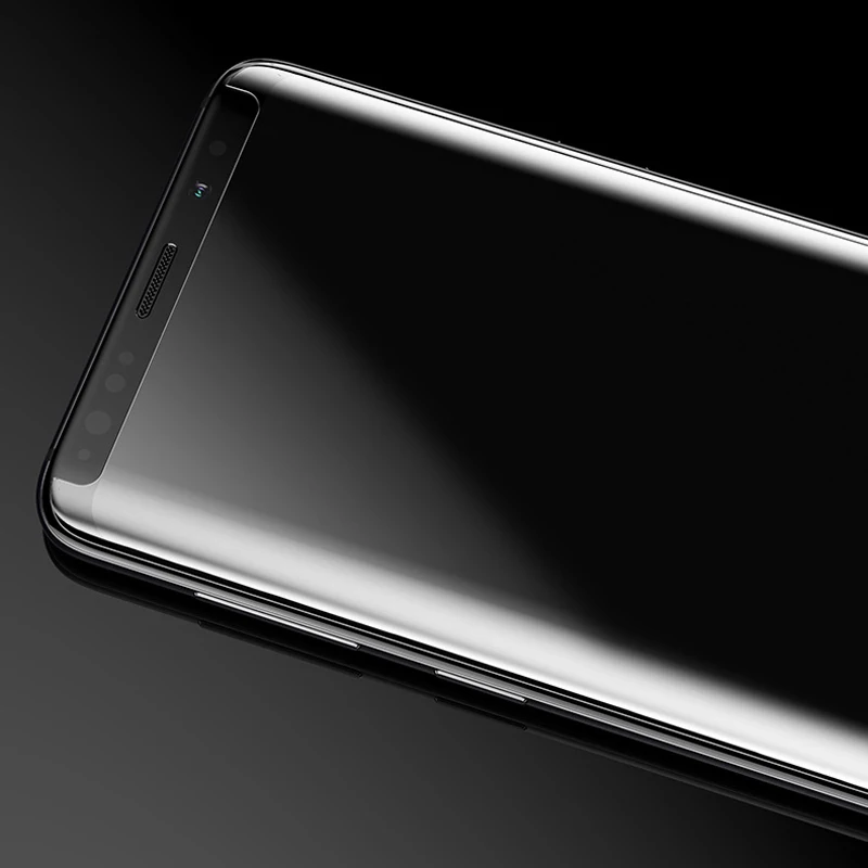 samsung galaxy s8 9 plus glass (3)