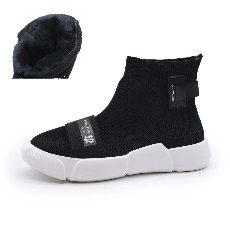 

Mortonpart new running shoes sneakers for men masculino lightweight flying sport cheap sneaker free run stability high help