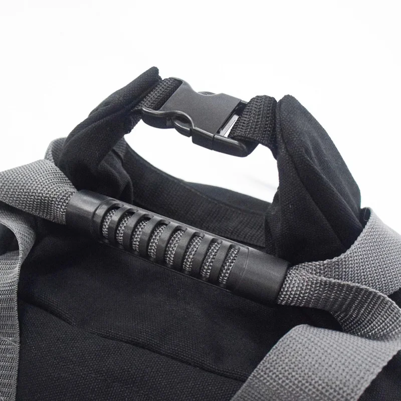 Portable Adjustable Sandbag Kettlebell Sand Kettle Bell Soft Sand Bag Weightlifting Dumbbell For Gym Fitness Body Building Portable Adjustable Sandbag Kettlebell Sand Kettle Bell Soft Sand Bag Weightlifting Dumbbell For Gym Fitness Body Building