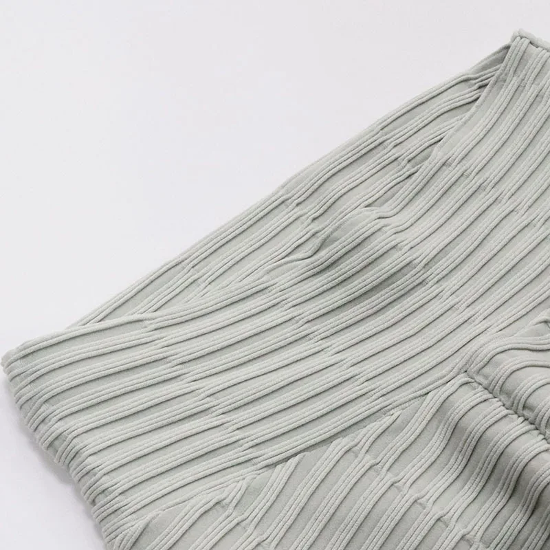 11131949601_673316150