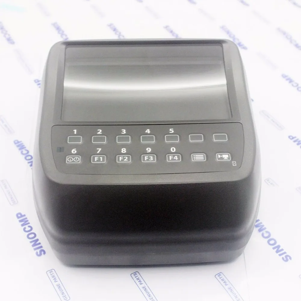 s-l1600 (2)