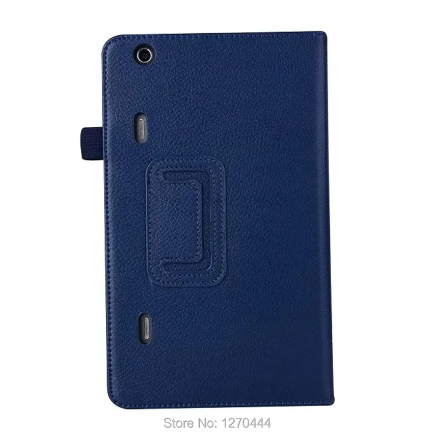 PC1687 (3)