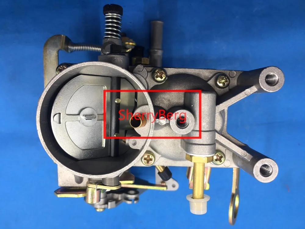 solex на honda solex на honda