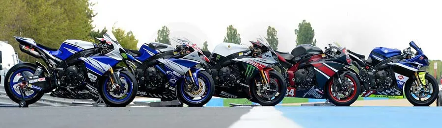Для Honda бело-черные наклейки 2004 CBR600RR 2003 хорошее качество обтекатель Наборы