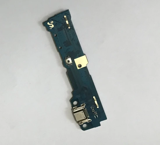 Для Samsung Galaxy Tab S2 9," T810 SM-T810 T815 зарядки Порты и разъёмы Micro Flex док-станция зарядное устройство USB Порты и разъёмы ремонт Запчасти
