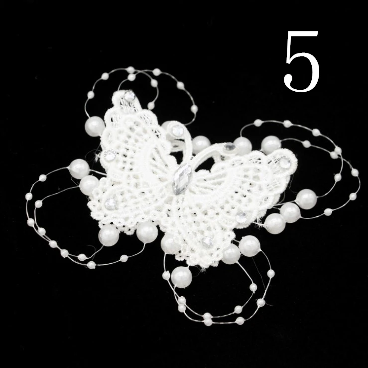 5_