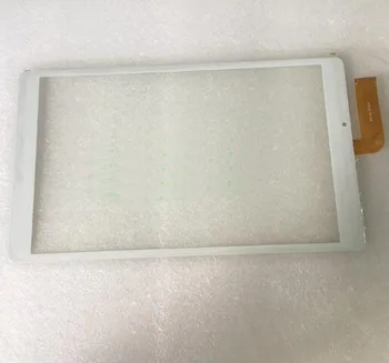 

10.1 inch FOR Aoson R103 Android 6.0 IPS Touch Screen Panel Digitizer Glass Tablet PC Sensor