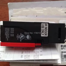 NP1-638AS-M переключатель