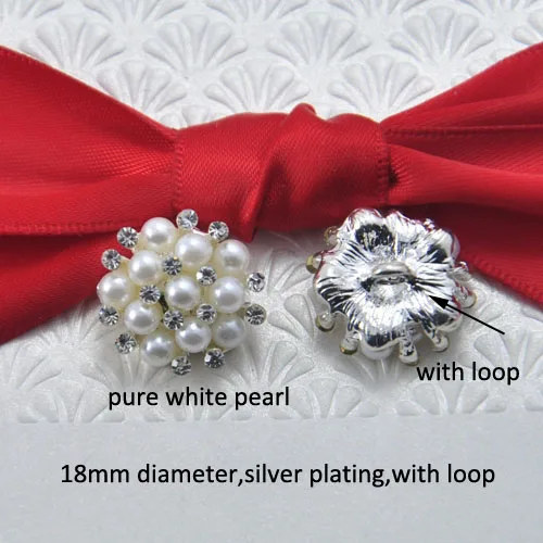 S0321-18mm-3