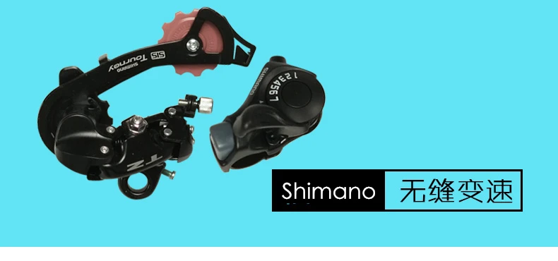 Best New Brand 52cm carbon steel frame 700CC wheel 7 speed Retro road bike outdoor sport bicicletas bicycle 16 Best New Brand 52cm carbon steel frame 700CC wheel 7 speed Retro road bike outdoor sport bicicletas bicycle 16