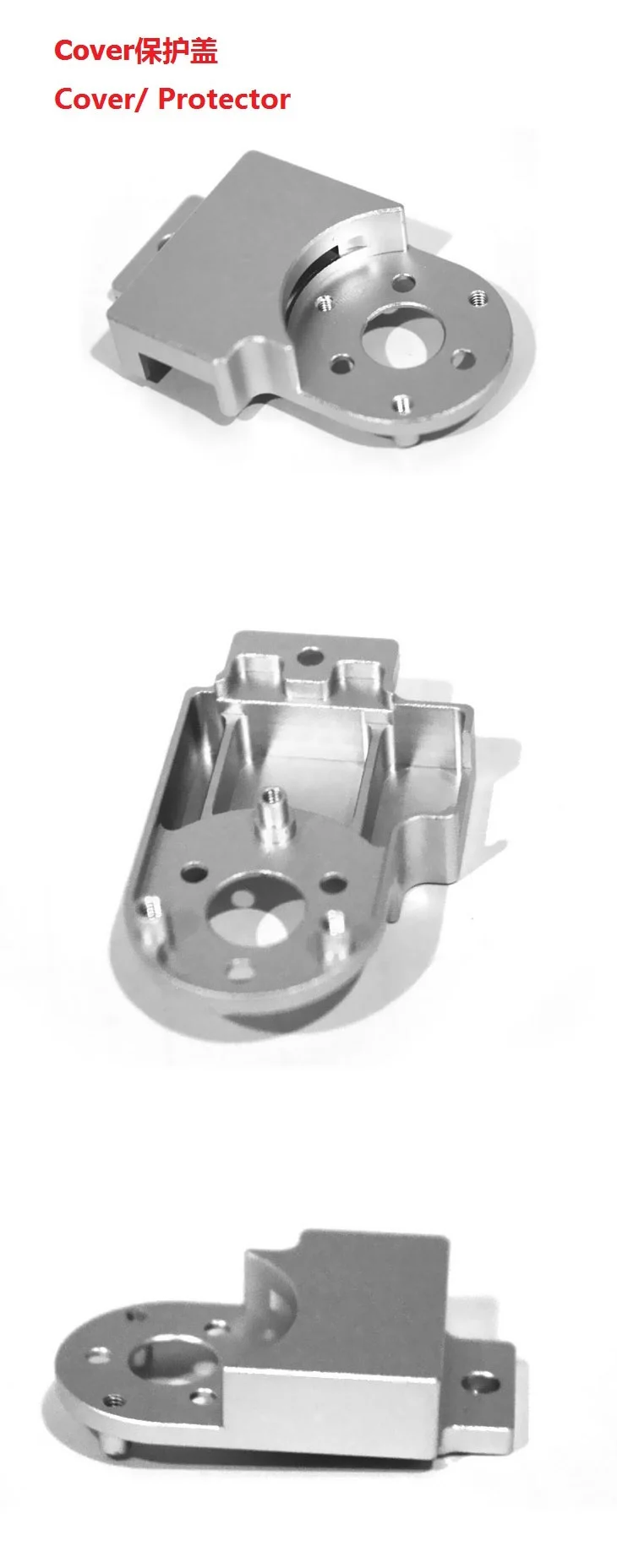 DJI-M03_CT (3)