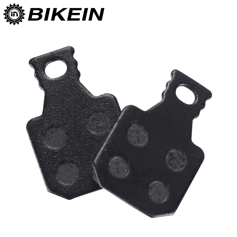 BIKEIN 1 пара MTB гидравлические дисковые Тормозные колодки для Magura SH901 M5 M7 MT5 MT7 горный
