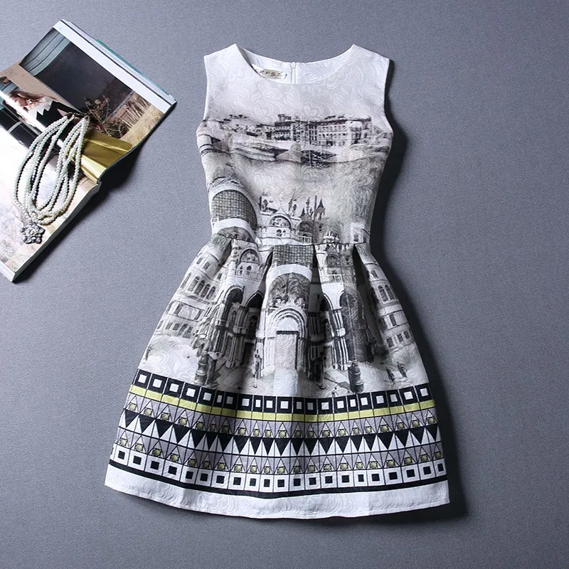 2361961477_1728941703