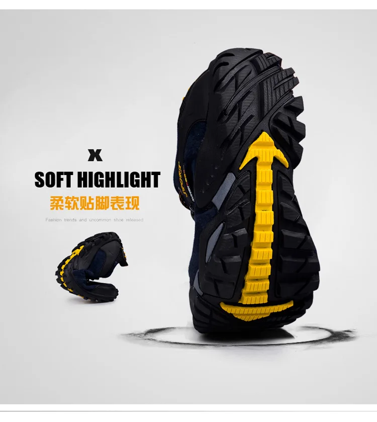 8402978061_1199896104