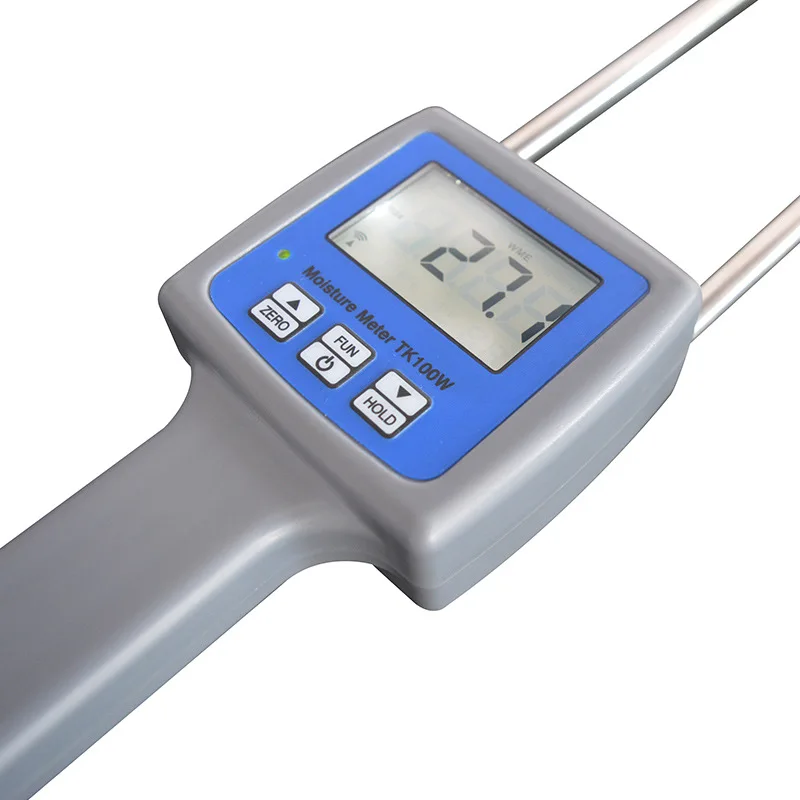 TK100W-2