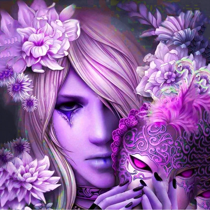 HTB1IODJX2fsK1RjSszbq6AqBXXaA