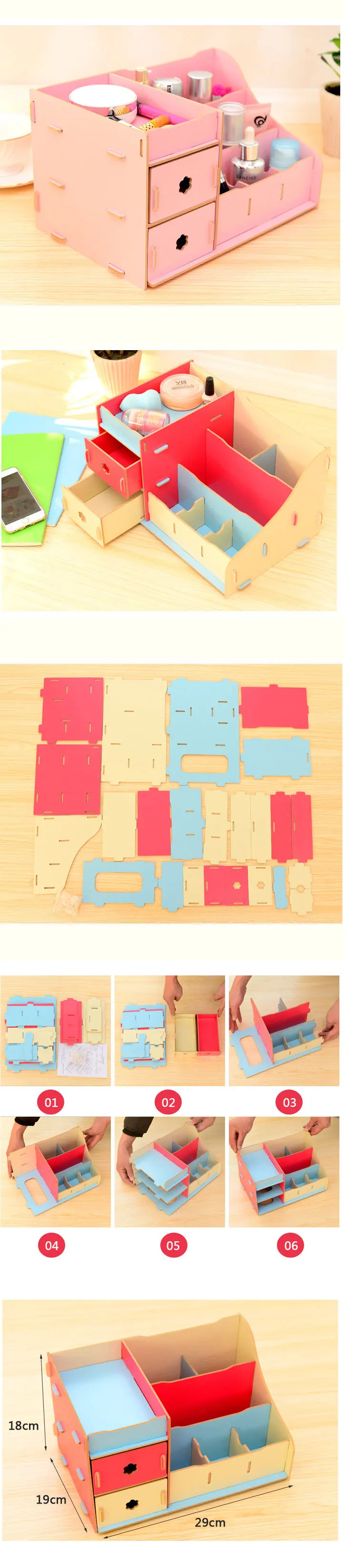 Desktop-Drawer-Type-Wooden-Cosmetics-Storage-Box-2_02