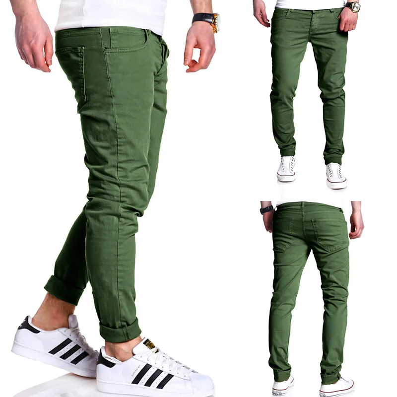 RJ2020khaki