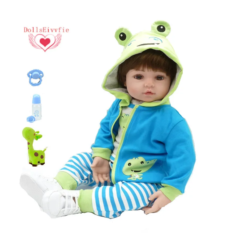 bebe reborn aliexpress españa