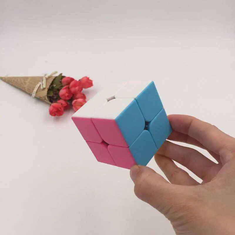 a5