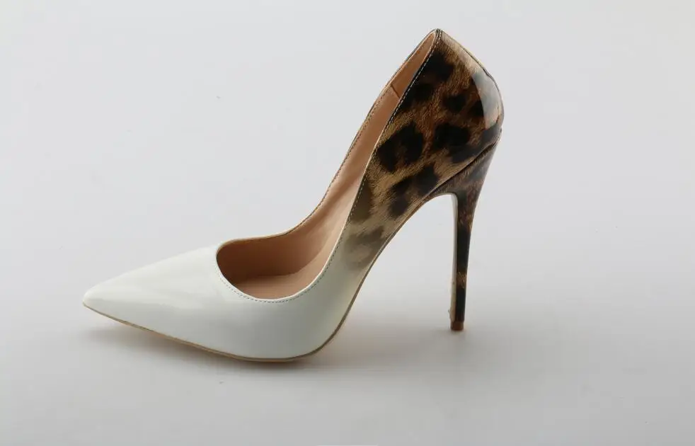 Gullick-Women-Pumps-Leopard-White-Shoes-Sexy-Designer-Heels-Patent-Leather-Shoes-High-Heels-Stiletto-Evening (1)