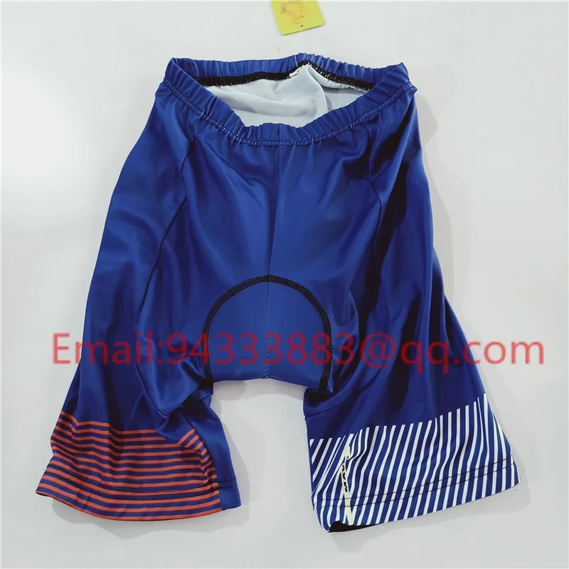 2019 summer sports men cycling shorts USA love the pain camouflage bike shorts maillot ciclismo triathlon team custom uniforme