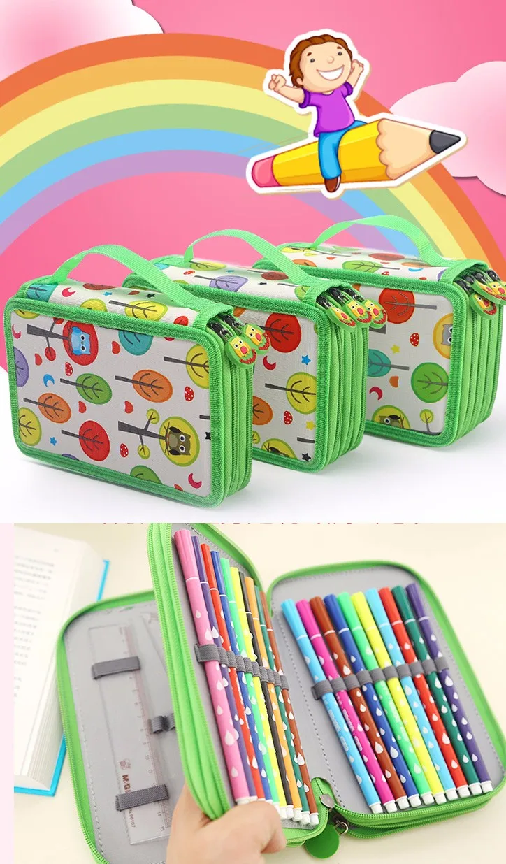 000