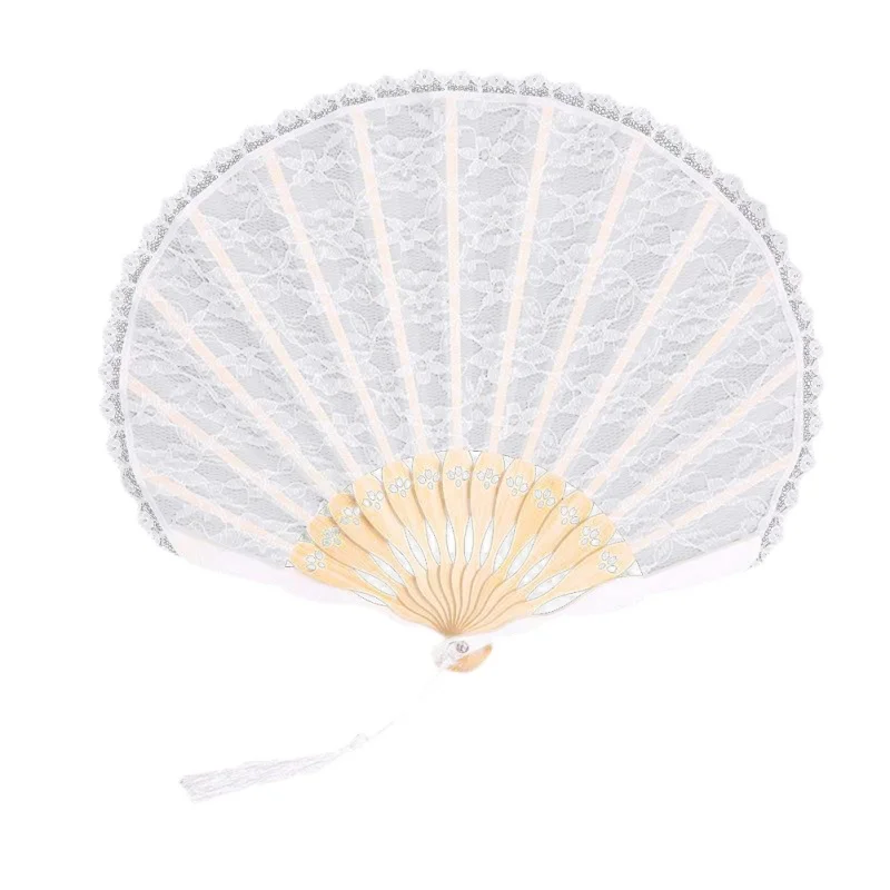 UV0624W (2)