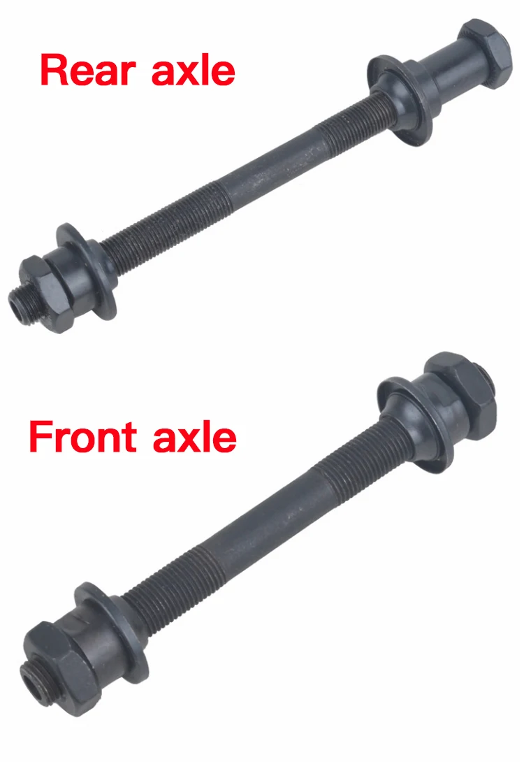 xq_04