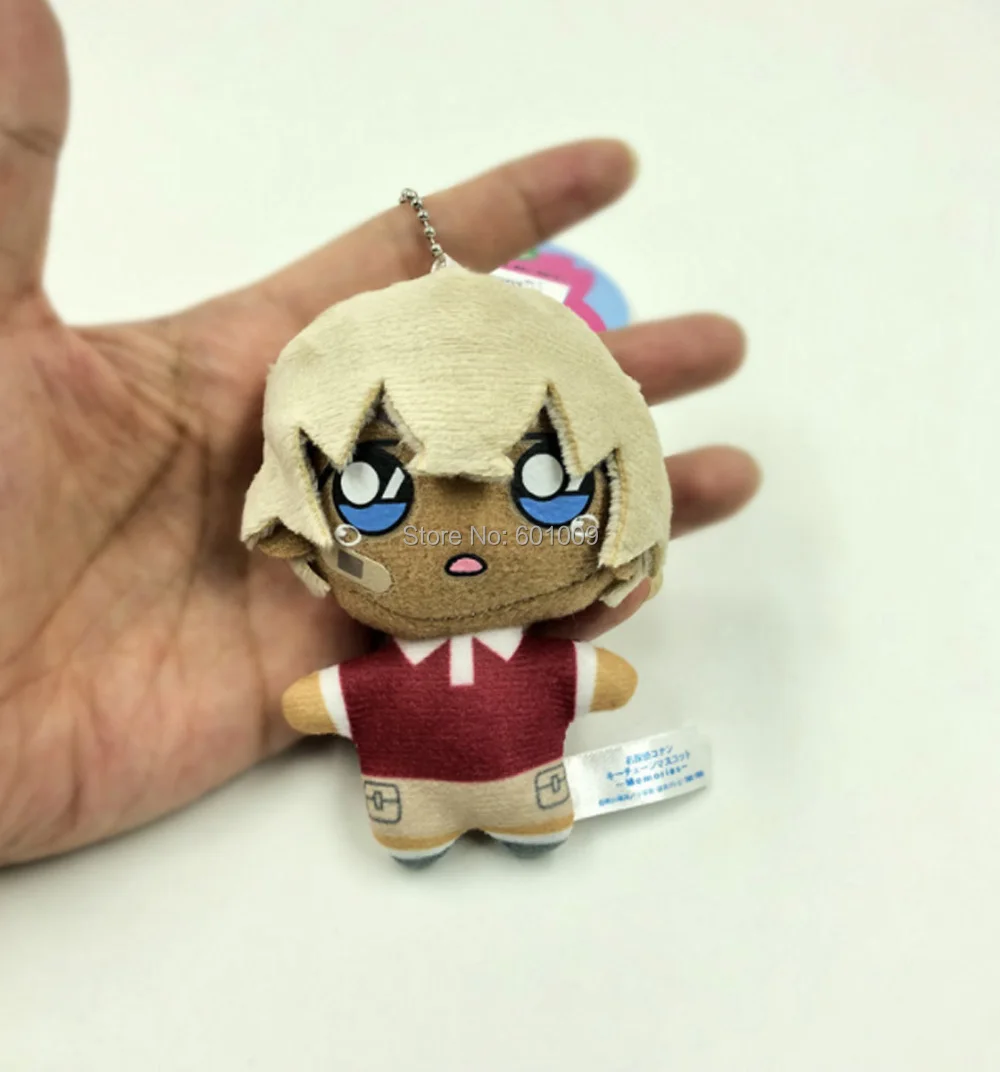 QQ20190323113010