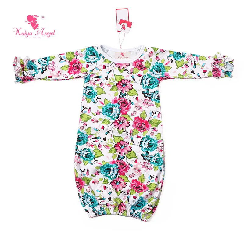 KY-SDY-003-56f