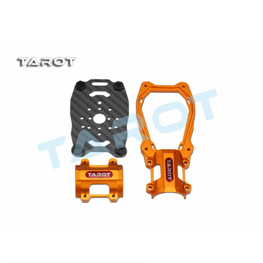 F18646-Tarot-MT1106II-5-Degree-Tilt-Beve1-3800KV-Brushless-Motor-TL150M3-3-Propeller-for-DIY-RC__1