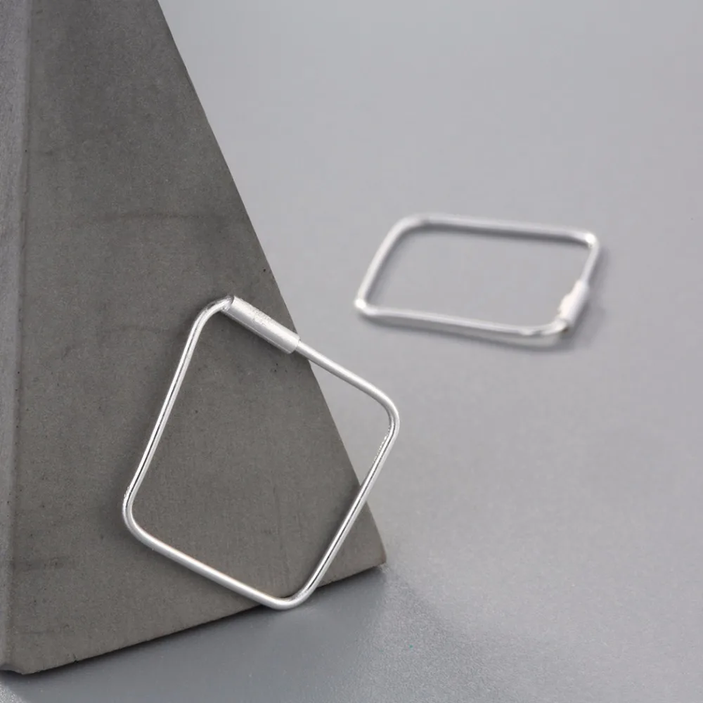 QIAMNI-Women-s-925-Sterling-Silver-Geometric-Square-Dangle-Earring-Wedding-Gift-Minimalist-Jewelry-for-Girls (4)