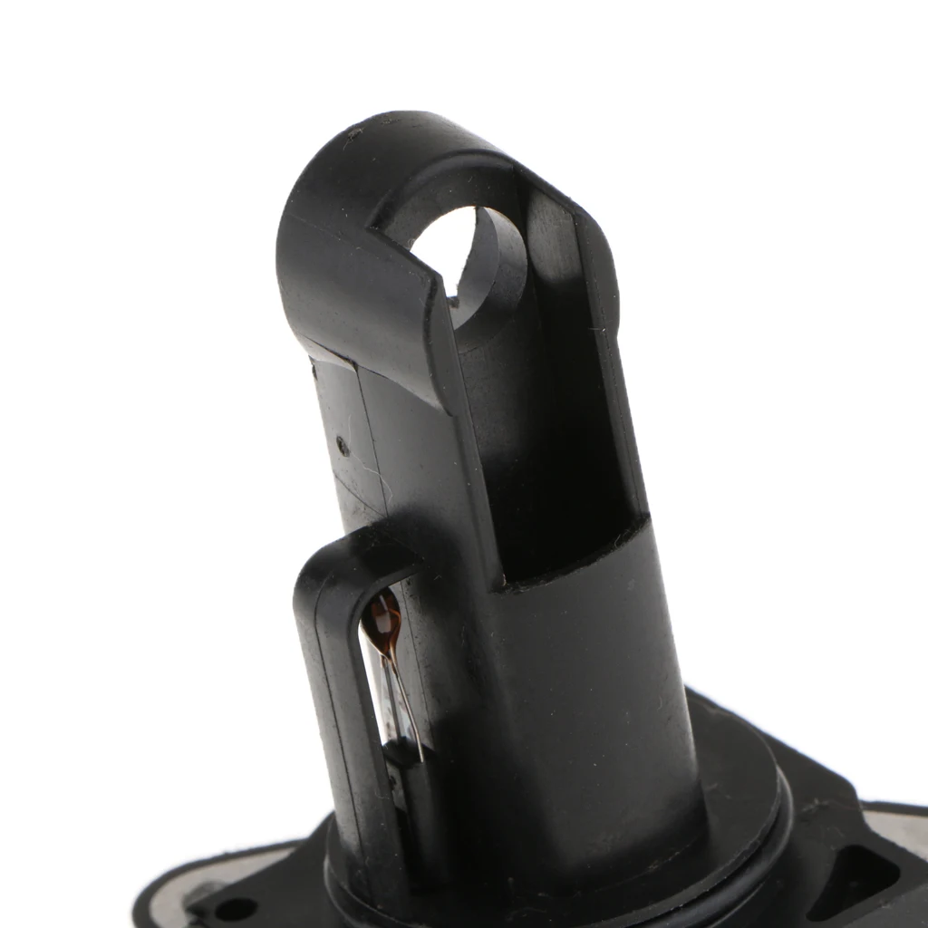 OEM: ZL0113215 Mass Air Flow Sensor MAF Meter For Mazda 2 3 5 6 RX-8 Protege No cutting or Splicing