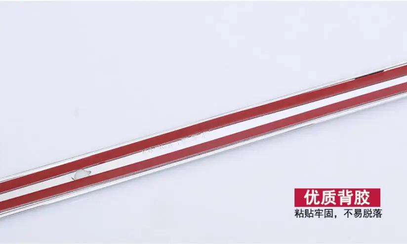 QQ20180725215028