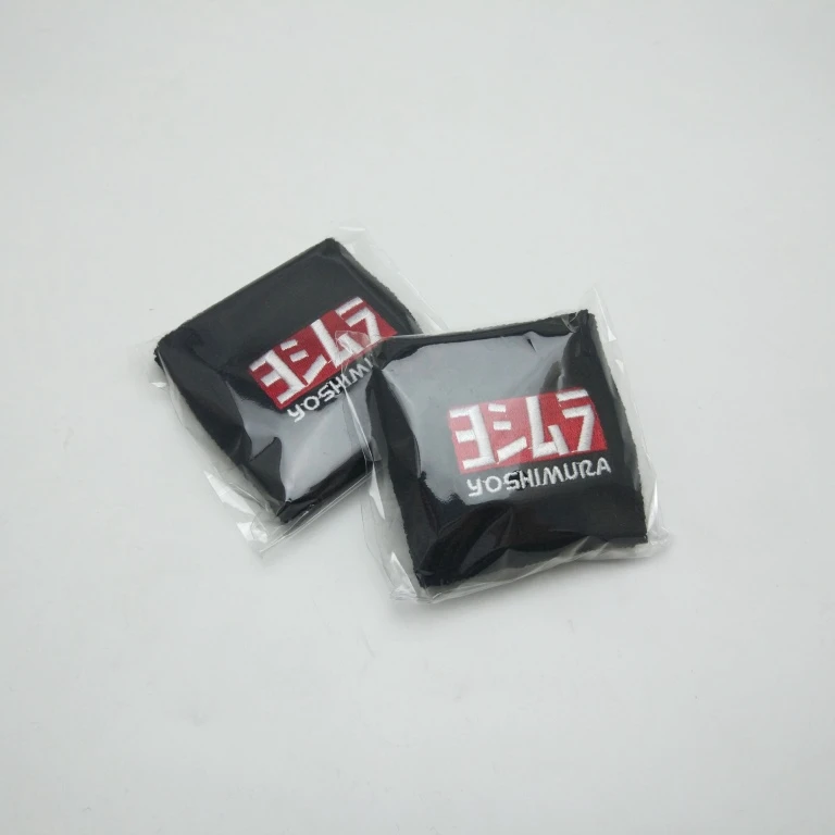 YOSHIMURA (8)