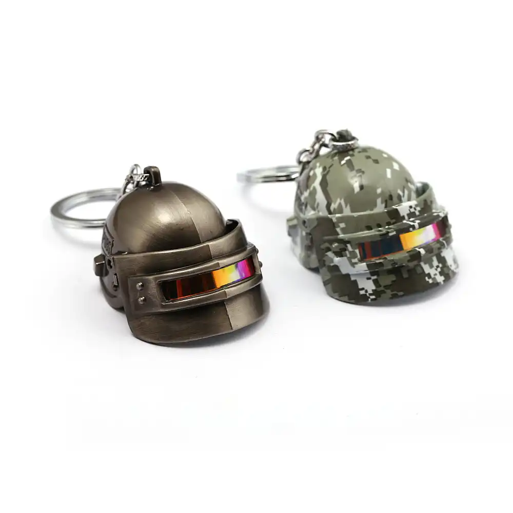 Sukhjeet 8Bp And Hack Pubg Wall Hack File Download Aimbot