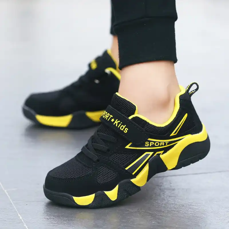 4 years boy shoes