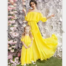 dress me plus reviews