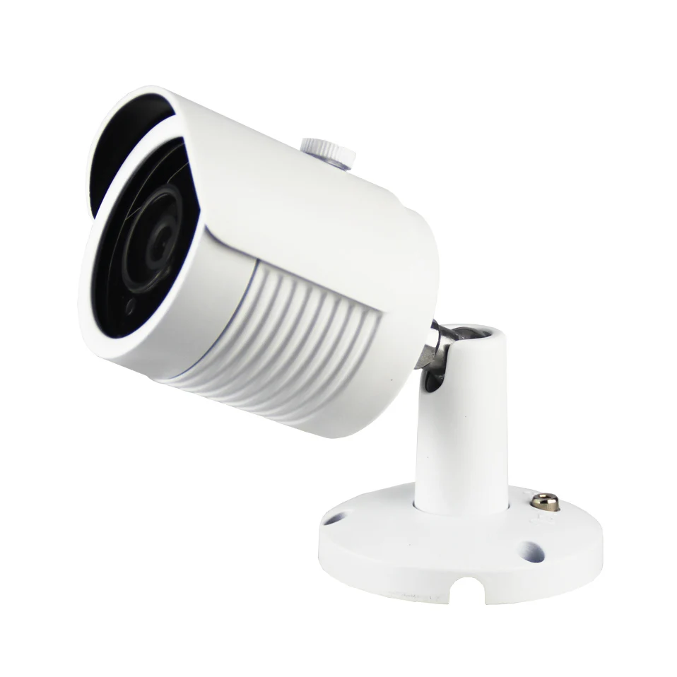 LBH301