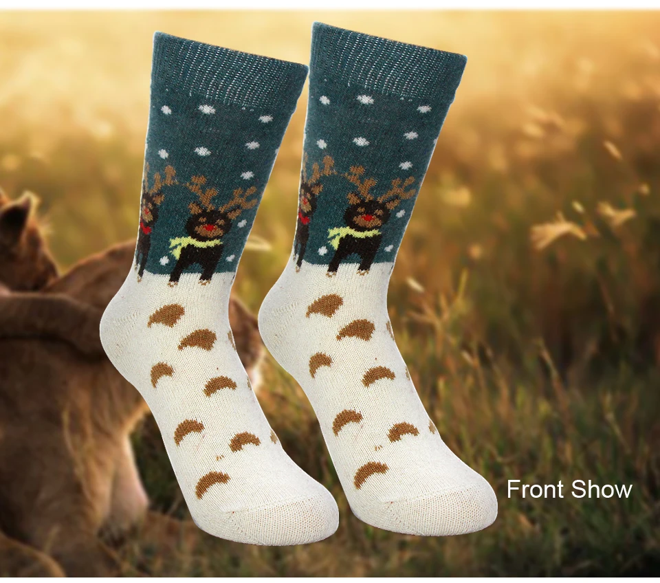 Warm-socks_13