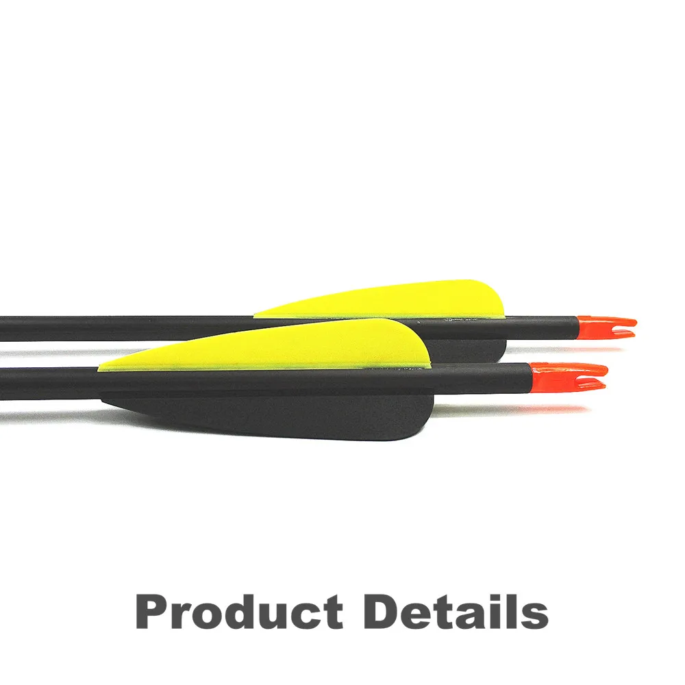 carbonarrows (4)
