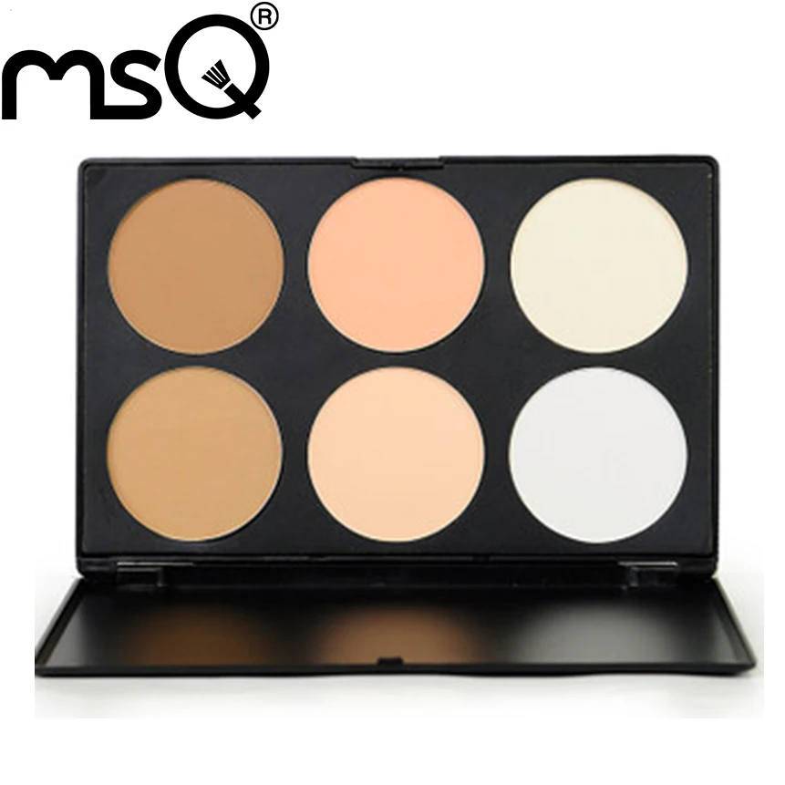 best quality concealer