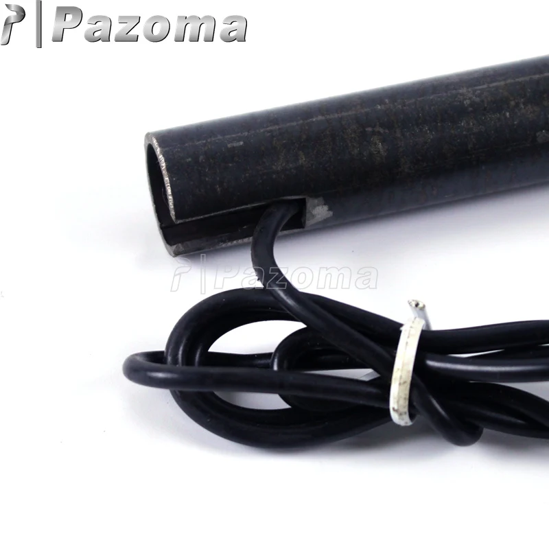 rsh-03-sg-09-bkrd(5)14