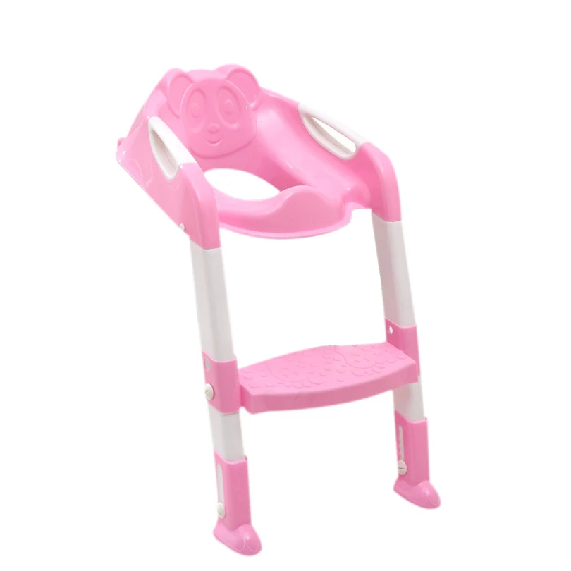 2 Renkler Bebek Lazimlik Egitim Seat Cocuk Lazimlik Bebek Tuvalet Koltuk Ayarlanabilir Merdiven Bebek Tuvalet Egitimi Ile Katlanir Koltuk Baby Toilet Seat Potty Training Seatbaby Potty Training Aliexpress 2 Renkler Bebek Lazimlik Egitim Seat Cocuk Lazimlik Bebek Tuvalet Koltuk Ayarlanabilir Merdiven Bebek Tuvalet Egitimi Ile Katlanir Koltuk Baby Toilet Seat Potty Training Seatbaby Potty Training Aliexpress