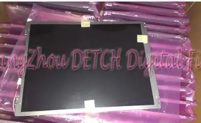 

Industrial display LCD screen Original 15 inch FLC38XGC6V-06