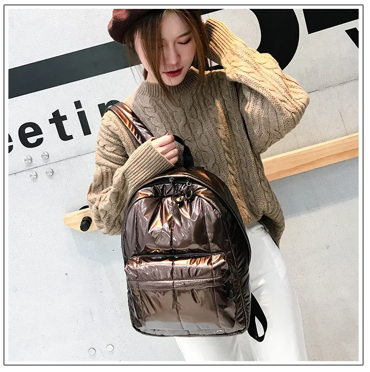 Cheap Mochilas