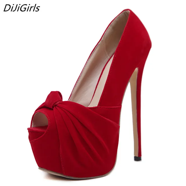 Scarpe DA DONNA PUMPS TACCO ALTO LUSSO 3016 NERO 38 Scarpe DA DONNA PUMPS TACCO ALTO LUSSO 3016 NERO 38
