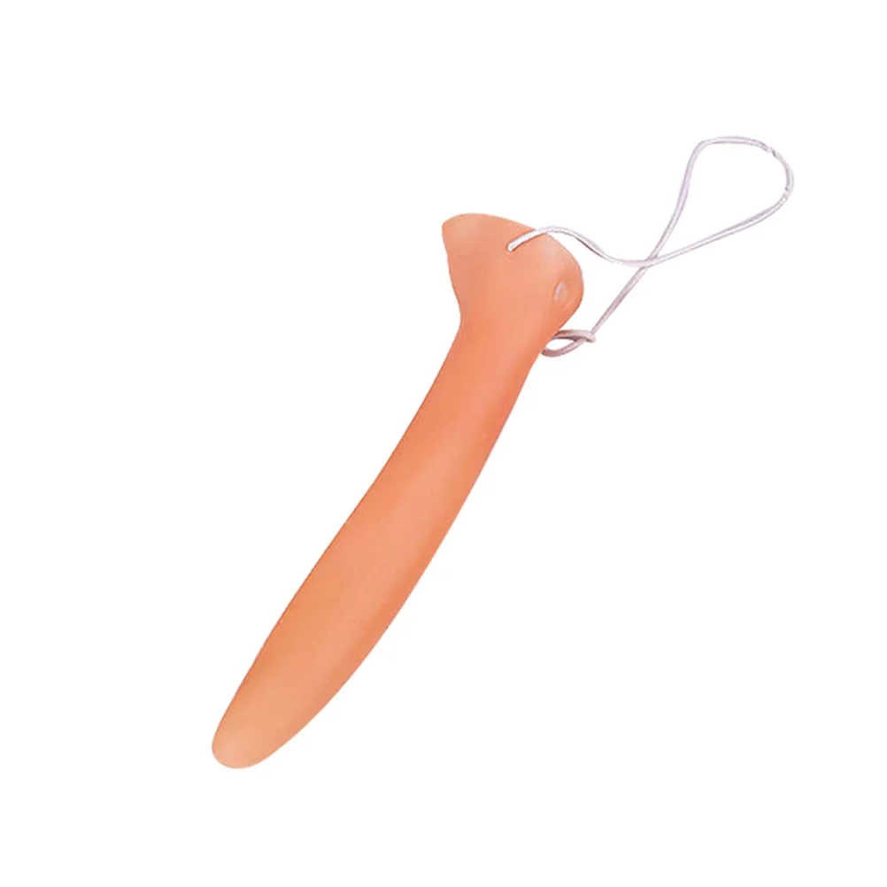 Cosplay&ware Nicexmas Latex Long Nose Wooden Pinocchio Children’s Toys Halloween Masquerade Carnivals Party -Cosplayware Store HTB19tgHvcyYBuNkSnfoq6AWgVXaa.jpg